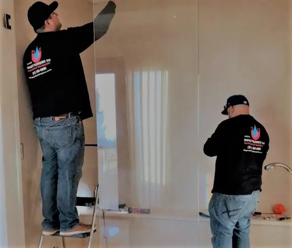 Professional plumbing installation for Sump Pump Installation in Harkins